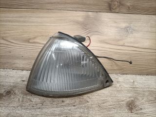 bontott SUZUKI SWIFT II Bal Helyzetjelző