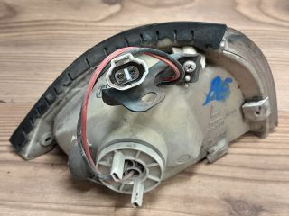 bontott SUZUKI SWIFT II Bal Helyzetjelző