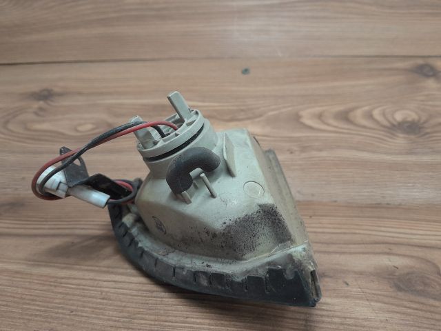 bontott SUZUKI SWIFT II Bal Helyzetjelző