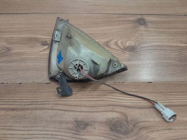 bontott SUZUKI SWIFT II Bal Helyzetjelző