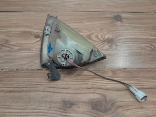 bontott SUZUKI SWIFT II Bal Helyzetjelző