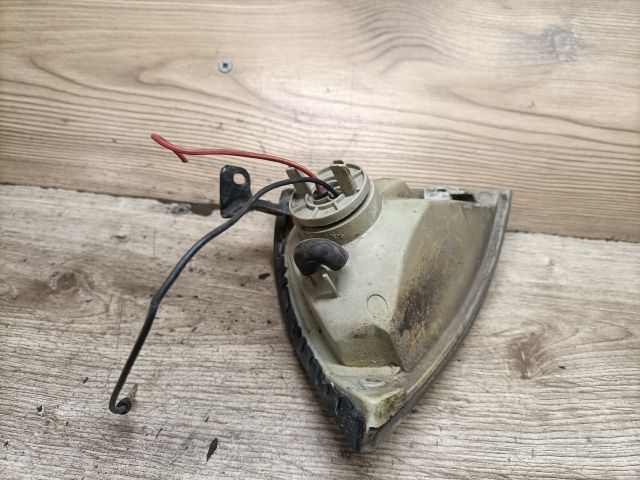 bontott SUZUKI SWIFT II Bal Helyzetjelző