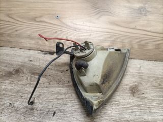 bontott SUZUKI SWIFT II Bal Helyzetjelző