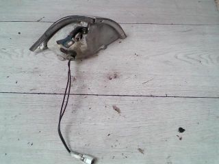 bontott SUZUKI SWIFT II Bal Helyzetjelző