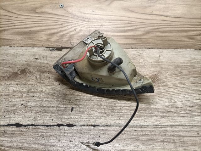 bontott SUZUKI SWIFT II Bal Helyzetjelző