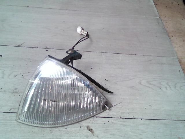 bontott SUZUKI SWIFT II Bal Helyzetjelző