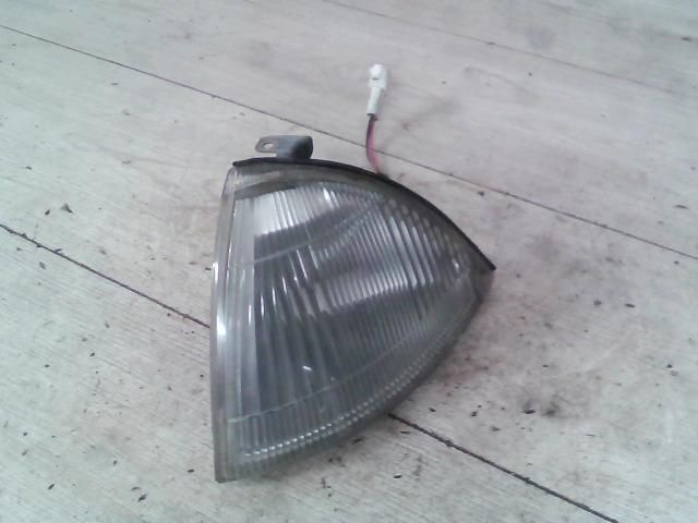 bontott SUZUKI SWIFT II Bal Helyzetjelző