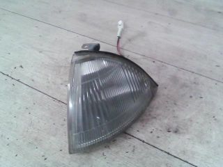 bontott SUZUKI SWIFT II Bal Helyzetjelző