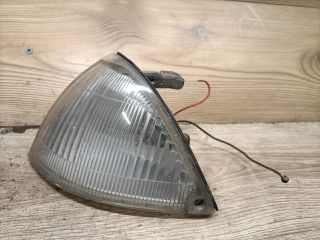 bontott SUZUKI SWIFT II Bal Helyzetjelző