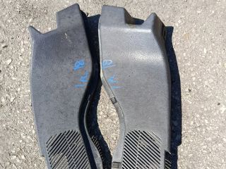 bontott SUZUKI SWIFT II Bal Kalaptartó Tartó Konzol