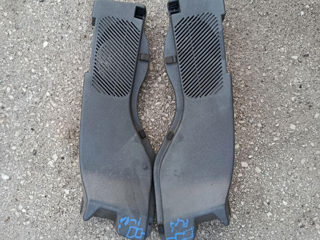 bontott SUZUKI SWIFT II Bal Kalaptartó Tartó Konzol