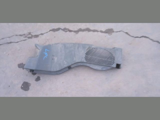 bontott SUZUKI SWIFT II Bal Kalaptartó Tartó Konzol