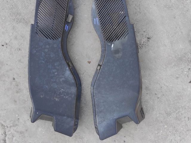 bontott SUZUKI SWIFT II Bal Kalaptartó Tartó Konzol