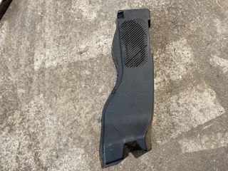 bontott SUZUKI SWIFT II Bal Kalaptartó Tartó Konzol