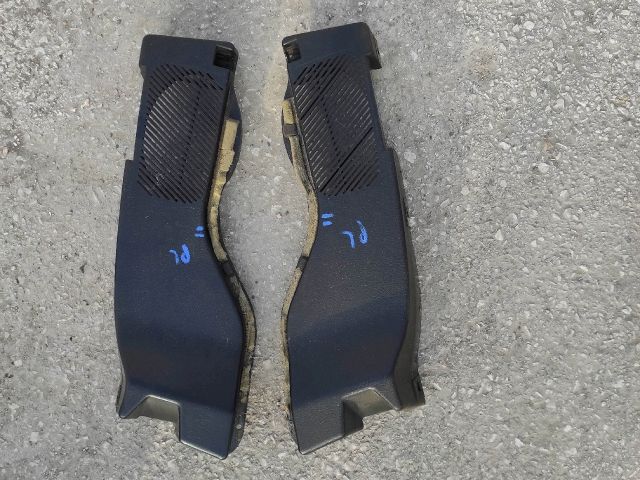 bontott SUZUKI SWIFT II Bal Kalaptartó Tartó Konzol