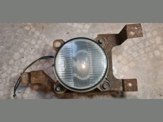 bontott SUZUKI SWIFT II Bal Ködfényszóró