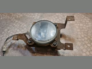 bontott SUZUKI SWIFT II Bal Ködfényszóró