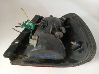 bontott SUZUKI SWIFT II Bal Külső Hátsó Lámpa