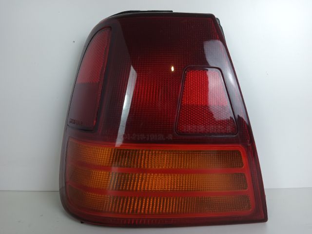 bontott SUZUKI SWIFT II Bal Külső Hátsó Lámpa