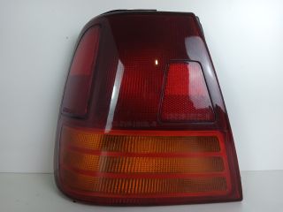 bontott SUZUKI SWIFT II Bal Külső Hátsó Lámpa