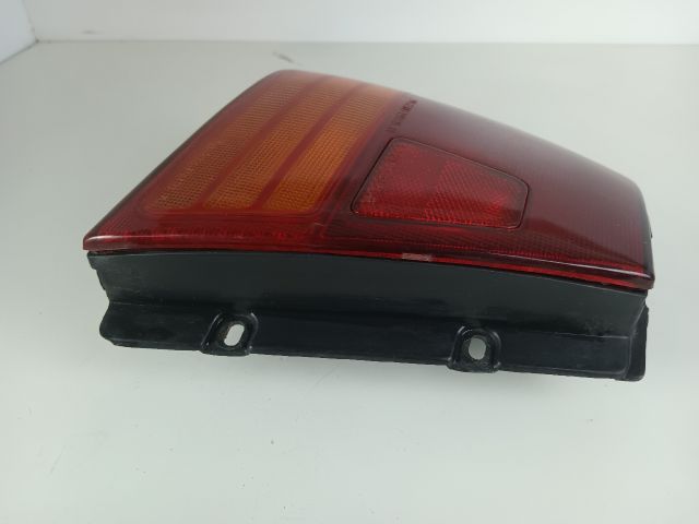 bontott SUZUKI SWIFT II Bal Külső Hátsó Lámpa