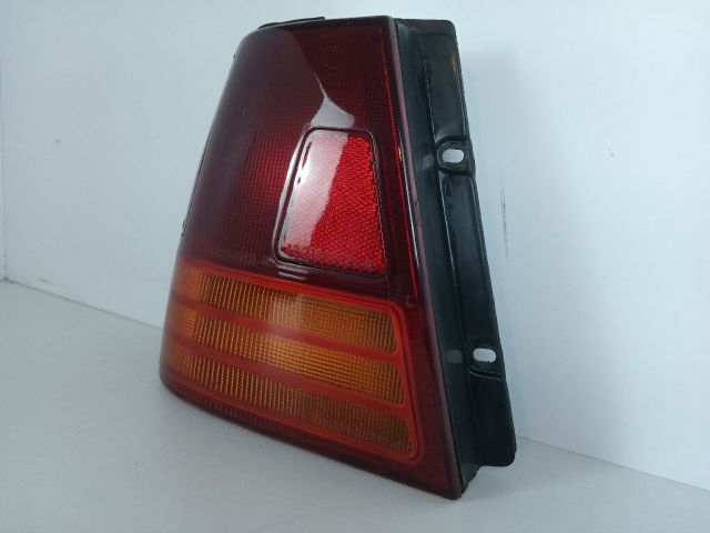 bontott SUZUKI SWIFT II Bal Külső Hátsó Lámpa