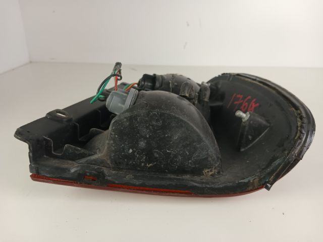 bontott SUZUKI SWIFT II Bal Külső Hátsó Lámpa