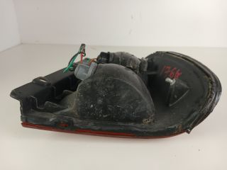 bontott SUZUKI SWIFT II Bal Külső Hátsó Lámpa