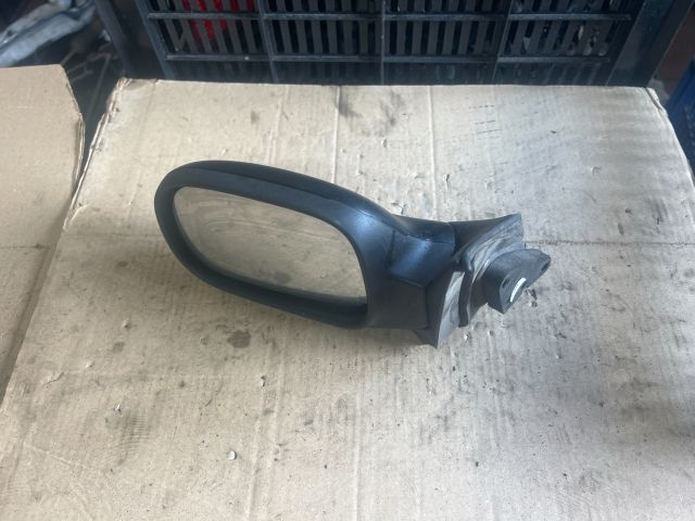 bontott SUZUKI SWIFT II Bal Visszapillantó Tükör (Elektromos)