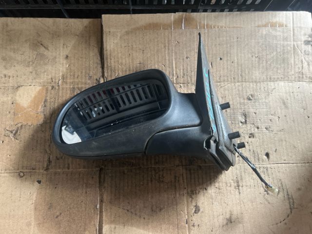 bontott SUZUKI SWIFT II Bal Visszapillantó Tükör (Elektromos)