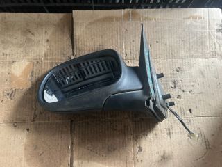 bontott SUZUKI SWIFT II Bal Visszapillantó Tükör (Elektromos)