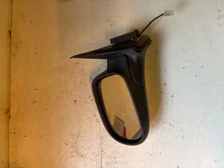 bontott SUZUKI SWIFT II Bal Visszapillantó Tükör (Elektromos)