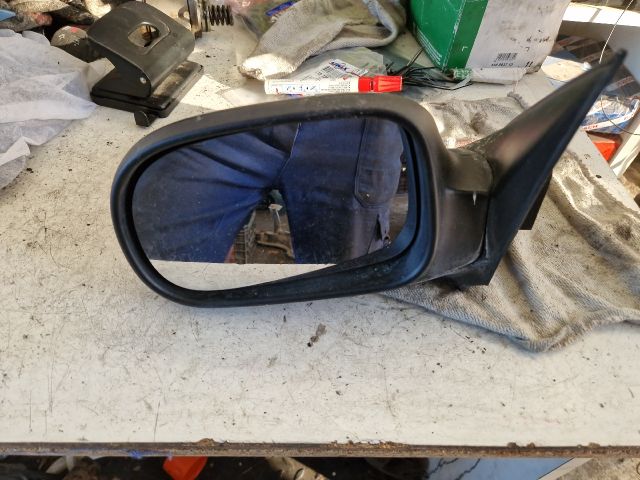 bontott SUZUKI SWIFT II Bal Visszapillantó Tükör (Elektromos)