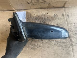 bontott SUZUKI SWIFT II Bal Visszapillantó Tükör (Elektromos)