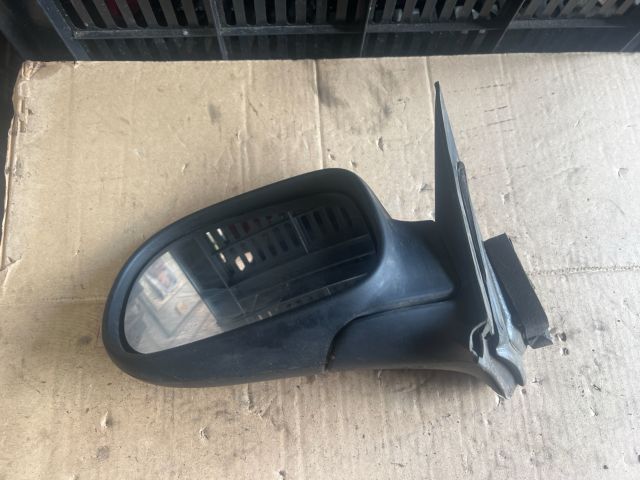 bontott SUZUKI SWIFT II Bal Visszapillantó Tükör (Elektromos)