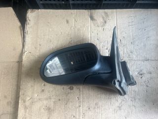 bontott SUZUKI SWIFT II Bal Visszapillantó Tükör (Elektromos)