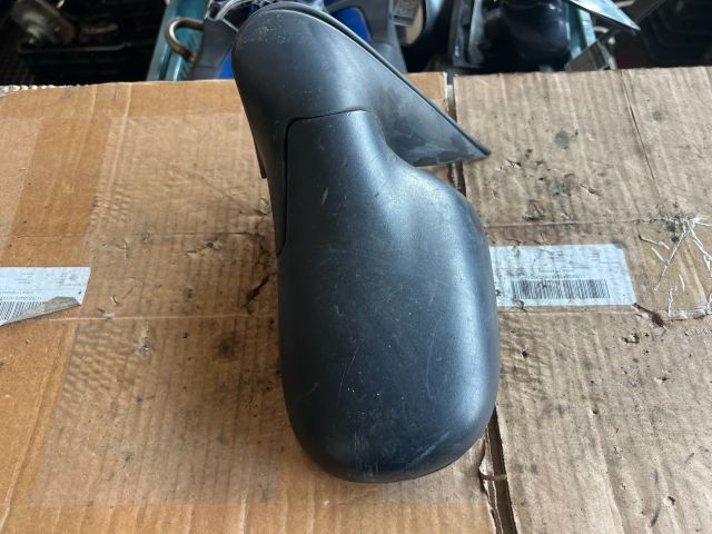 bontott SUZUKI SWIFT II Bal Visszapillantó Tükör (Elektromos)