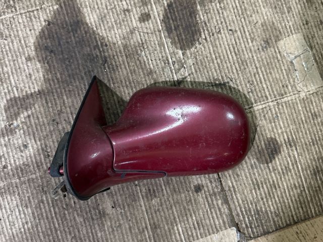 bontott SUZUKI SWIFT II Bal Visszapillantó Tükör (Elektromos)