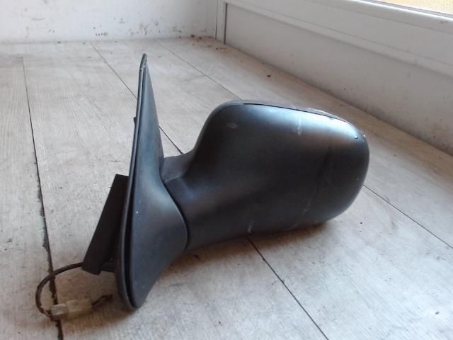 bontott SUZUKI SWIFT II Bal Visszapillantó Tükör (Elektromos)