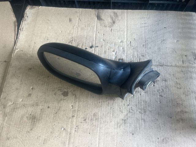 bontott SUZUKI SWIFT II Bal Visszapillantó Tükör (Elektromos)