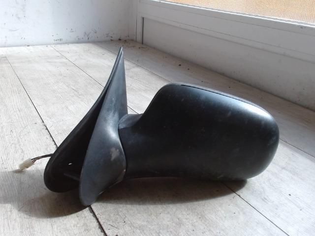 bontott SUZUKI SWIFT II Bal Visszapillantó Tükör (Elektromos)