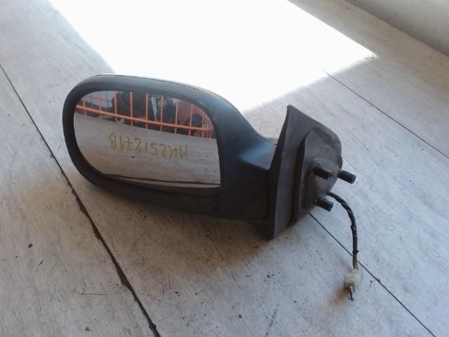 bontott SUZUKI SWIFT II Bal Visszapillantó Tükör (Elektromos)
