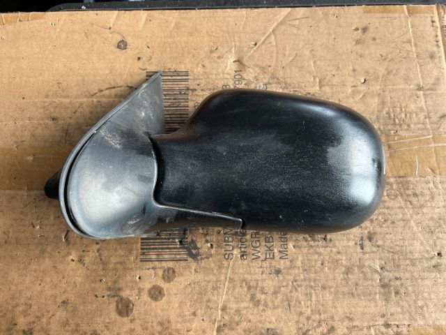 bontott SUZUKI SWIFT II Bal Visszapillantó Tükör (Elektromos)