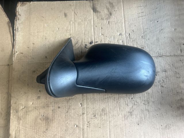 bontott SUZUKI SWIFT II Bal Visszapillantó Tükör (Elektromos)