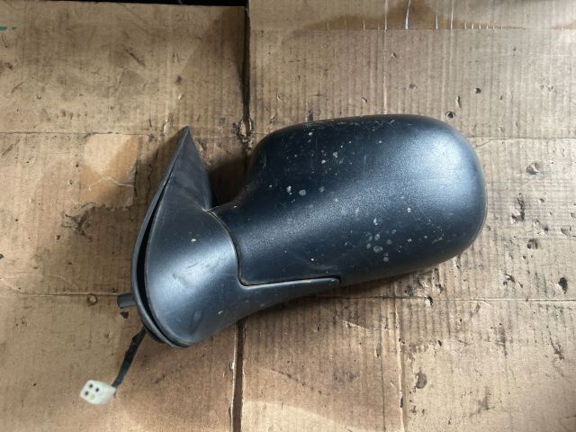 bontott SUZUKI SWIFT II Bal Visszapillantó Tükör (Elektromos)