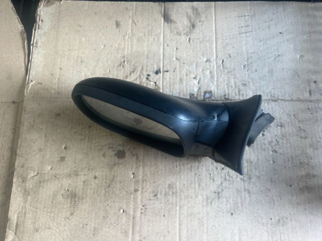 bontott SUZUKI SWIFT II Bal Visszapillantó Tükör (Elektromos)