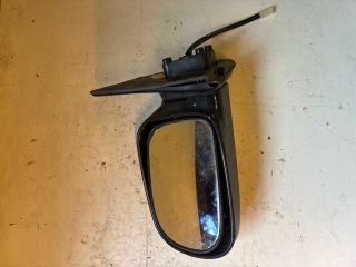 bontott SUZUKI SWIFT II Bal Visszapillantó Tükör (Elektromos)