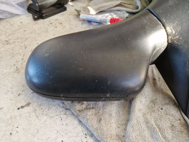 bontott SUZUKI SWIFT II Bal Visszapillantó Tükör (Elektromos)