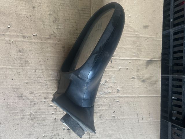 bontott SUZUKI SWIFT II Bal Visszapillantó Tükör (Elektromos)