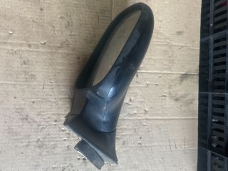 bontott SUZUKI SWIFT II Bal Visszapillantó Tükör (Elektromos)